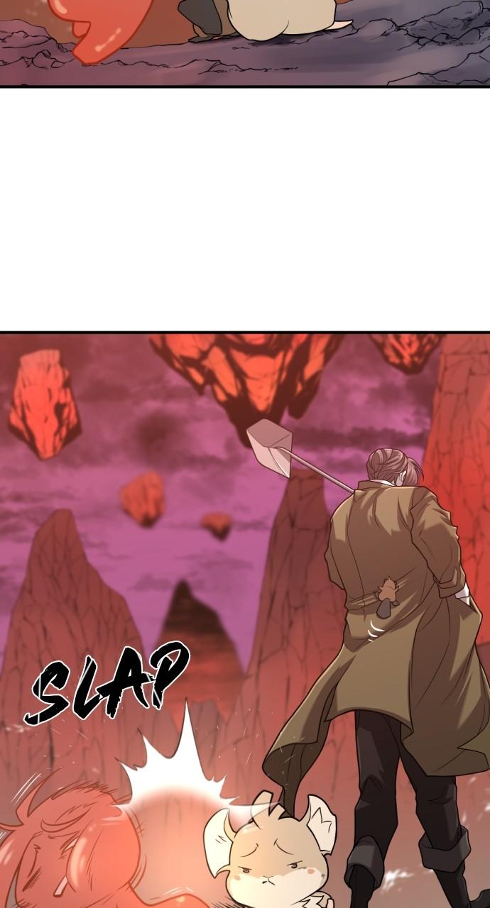 The Greatest Estate Developer Chap 116 - Next Chap 117