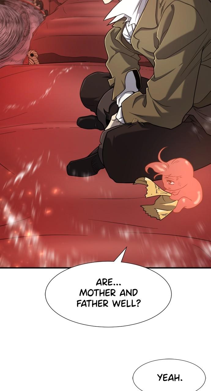 The Greatest Estate Developer Chap 119 - Next Chap 120