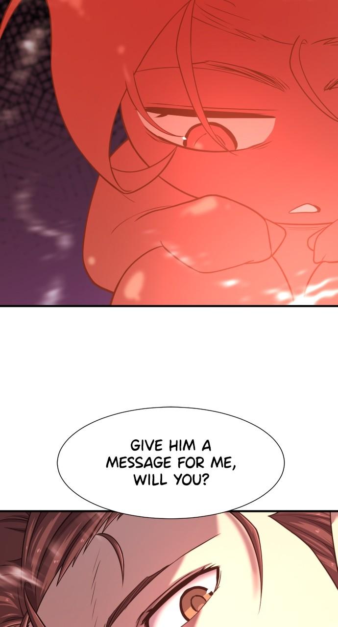 The Greatest Estate Developer Chap 119 - Next Chap 120