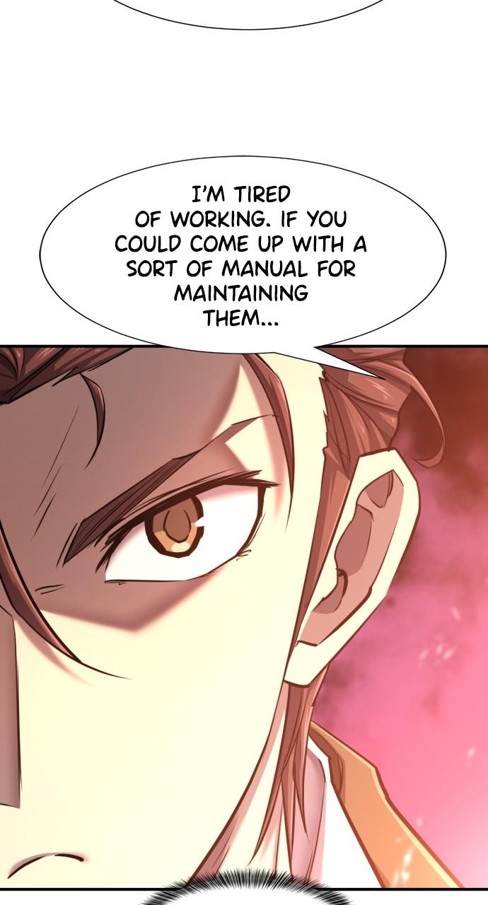 The Greatest Estate Developer Chap 119 - Next Chap 120