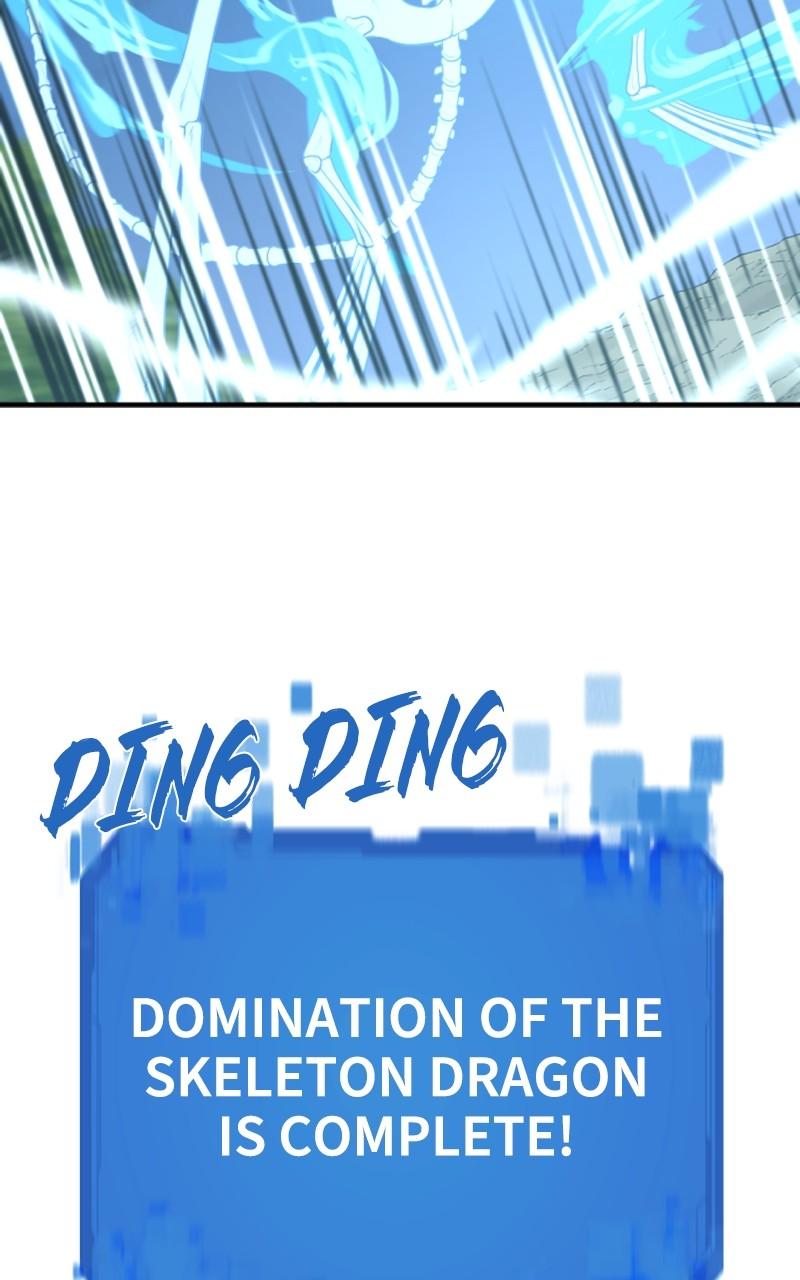 The Greatest Estate Developer Chap 110 - Next Chap 111