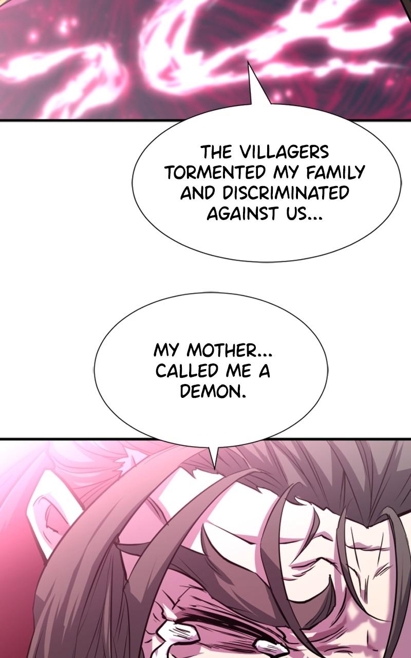 The Greatest Estate Developer Chap 110 - Next Chap 111