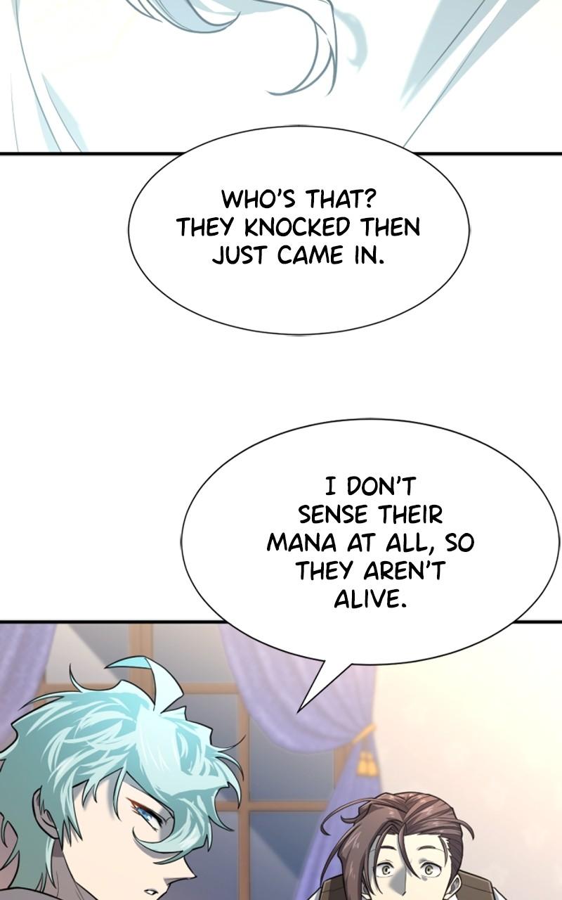 The Greatest Estate Developer Chap 110 - Next Chap 111
