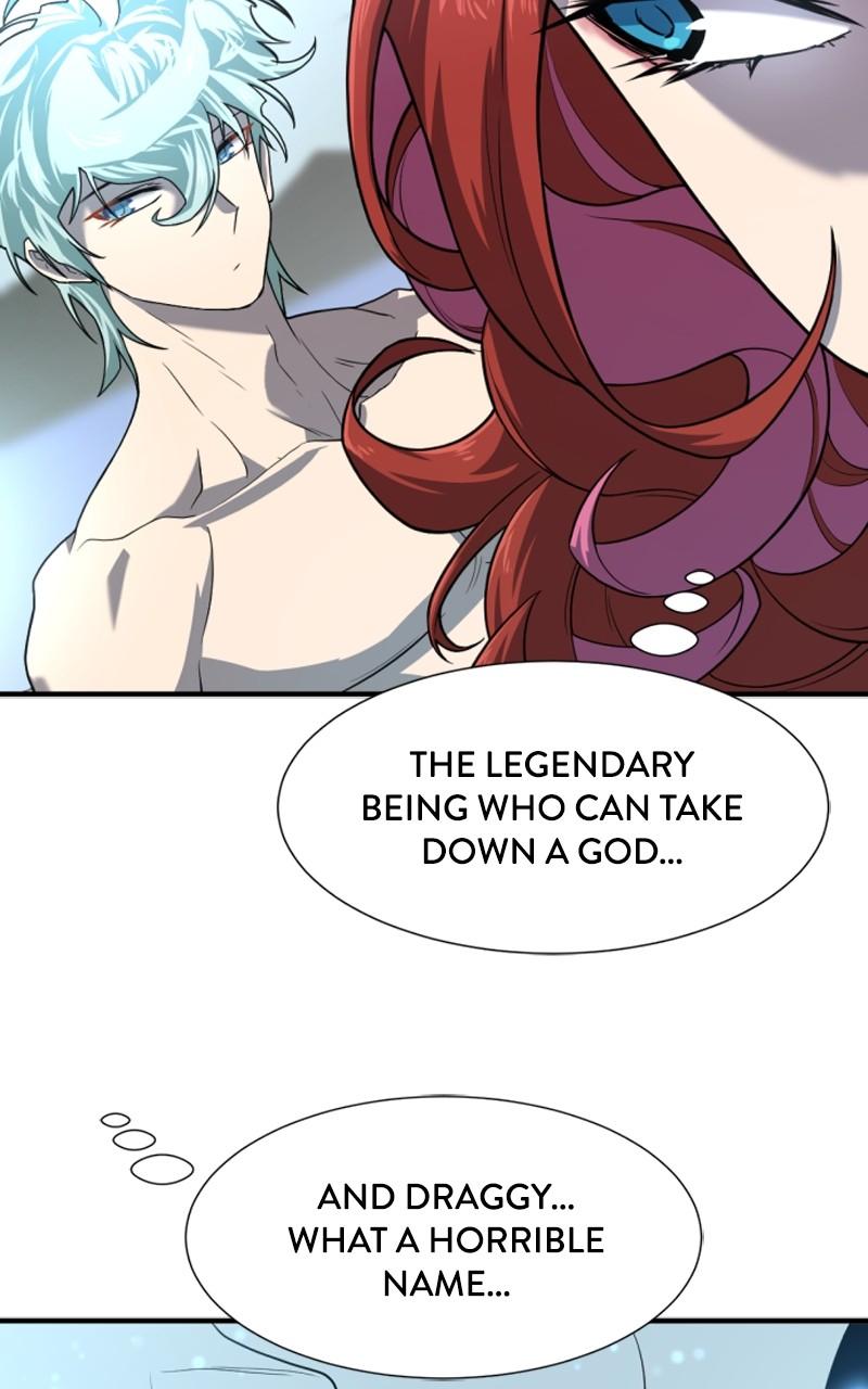 The Greatest Estate Developer Chap 110 - Next Chap 111