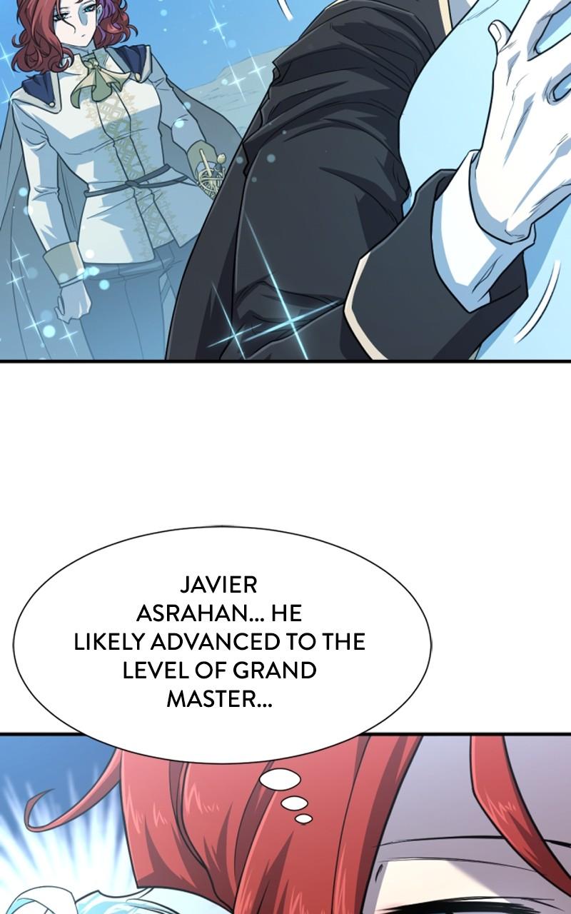 The Greatest Estate Developer Chap 110 - Next Chap 111
