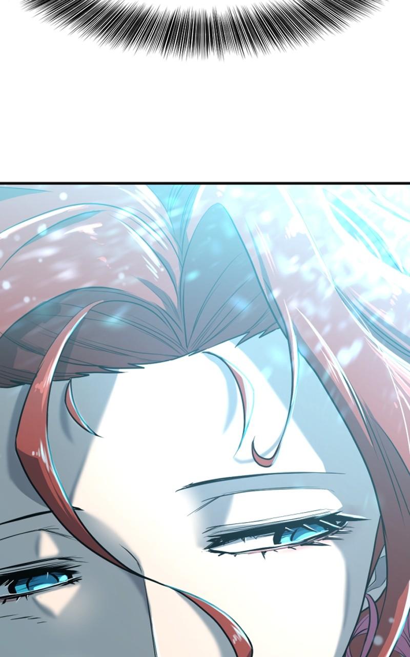 The Greatest Estate Developer Chap 110 - Next Chap 111