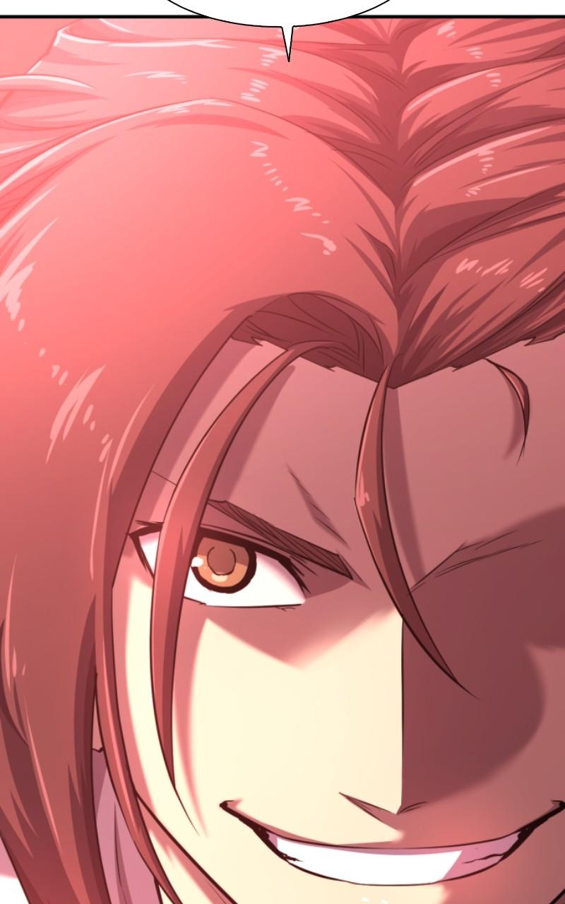 The Greatest Estate Developer Chap 112 - Next Chap 113