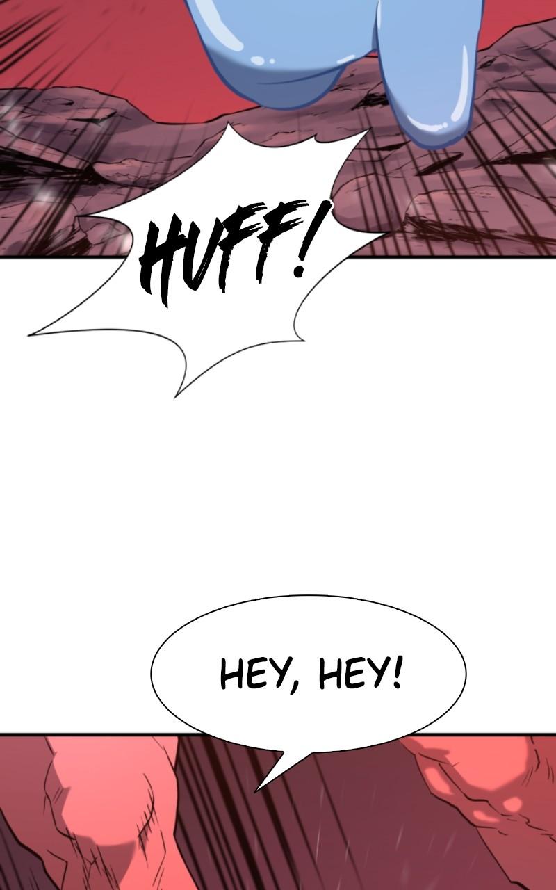 The Greatest Estate Developer Chap 112 - Next Chap 113