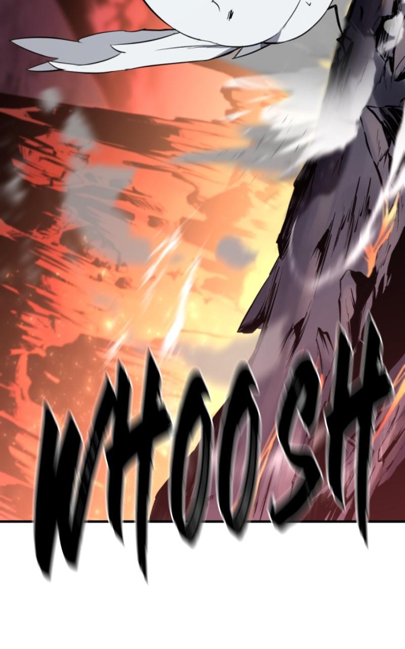 The Greatest Estate Developer Chap 112 - Next Chap 113