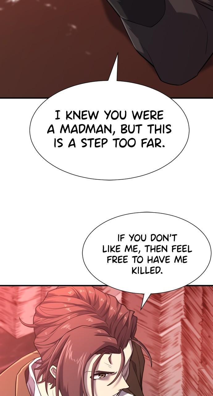 The Greatest Estate Developer Chap 113 - Next Chap 114