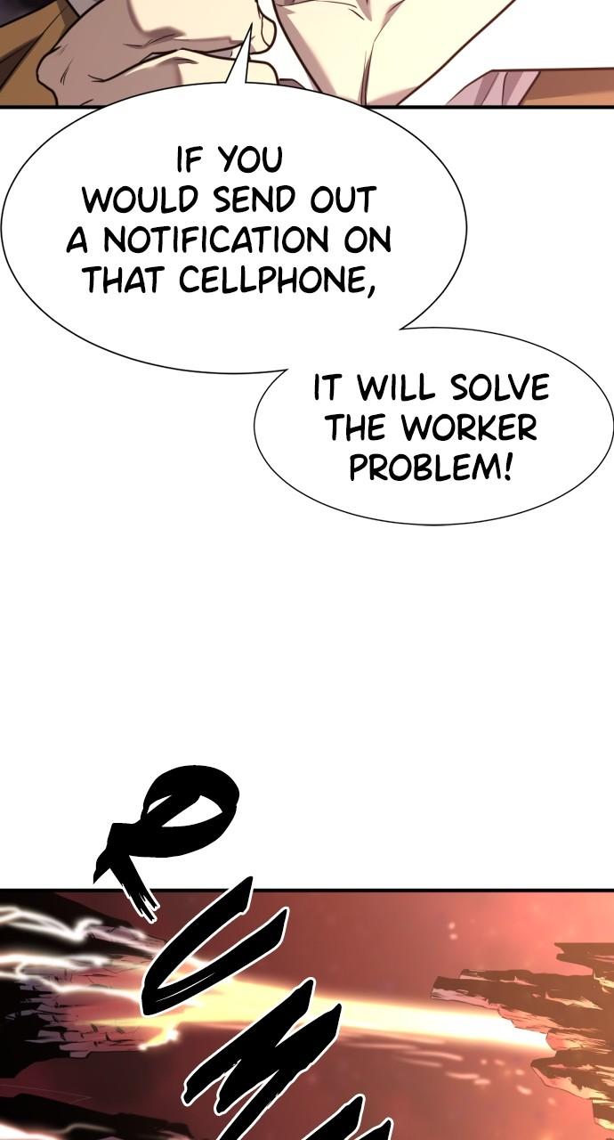 The Greatest Estate Developer Chap 113 - Next Chap 114