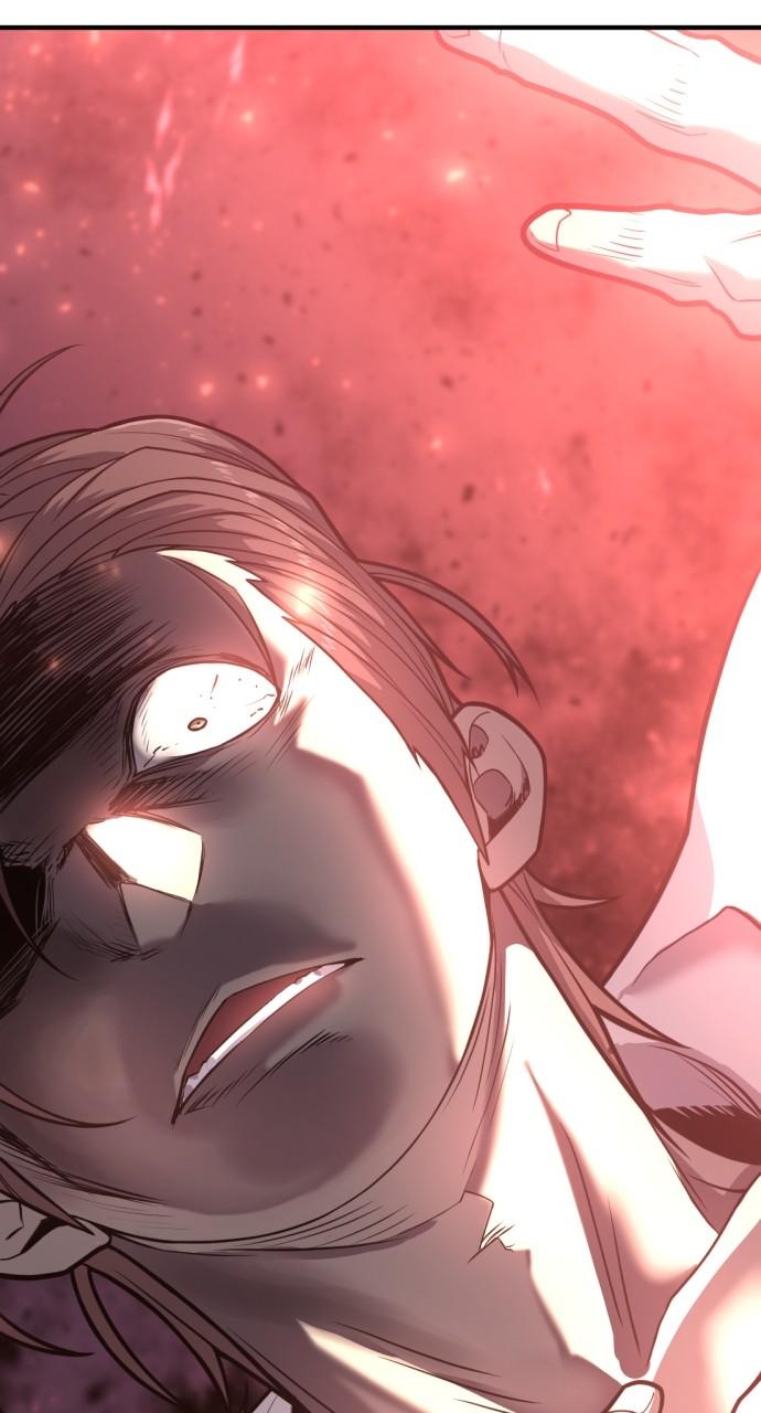 The Greatest Estate Developer Chap 113 - Next Chap 114