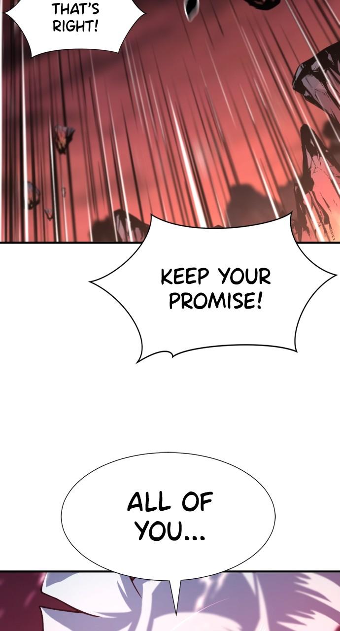 The Greatest Estate Developer Chap 113 - Next Chap 114
