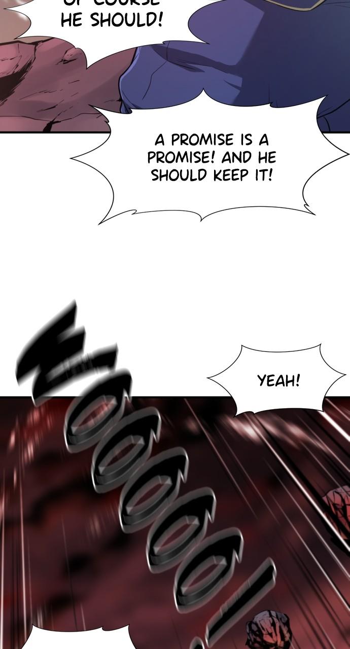 The Greatest Estate Developer Chap 113 - Next Chap 114