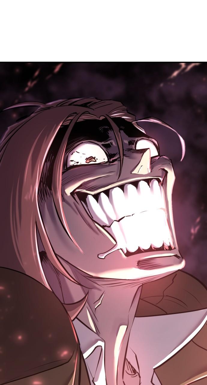 The Greatest Estate Developer Chap 113 - Next Chap 114