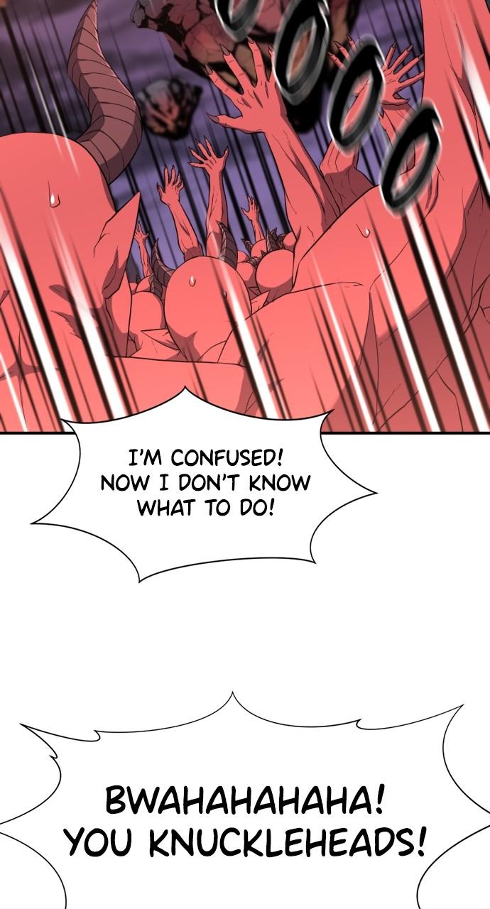 The Greatest Estate Developer Chap 113 - Next Chap 114