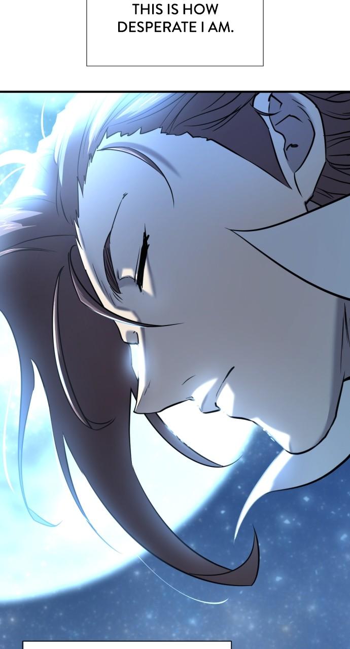 The Greatest Estate Developer Chap 125 - Next Chap 126