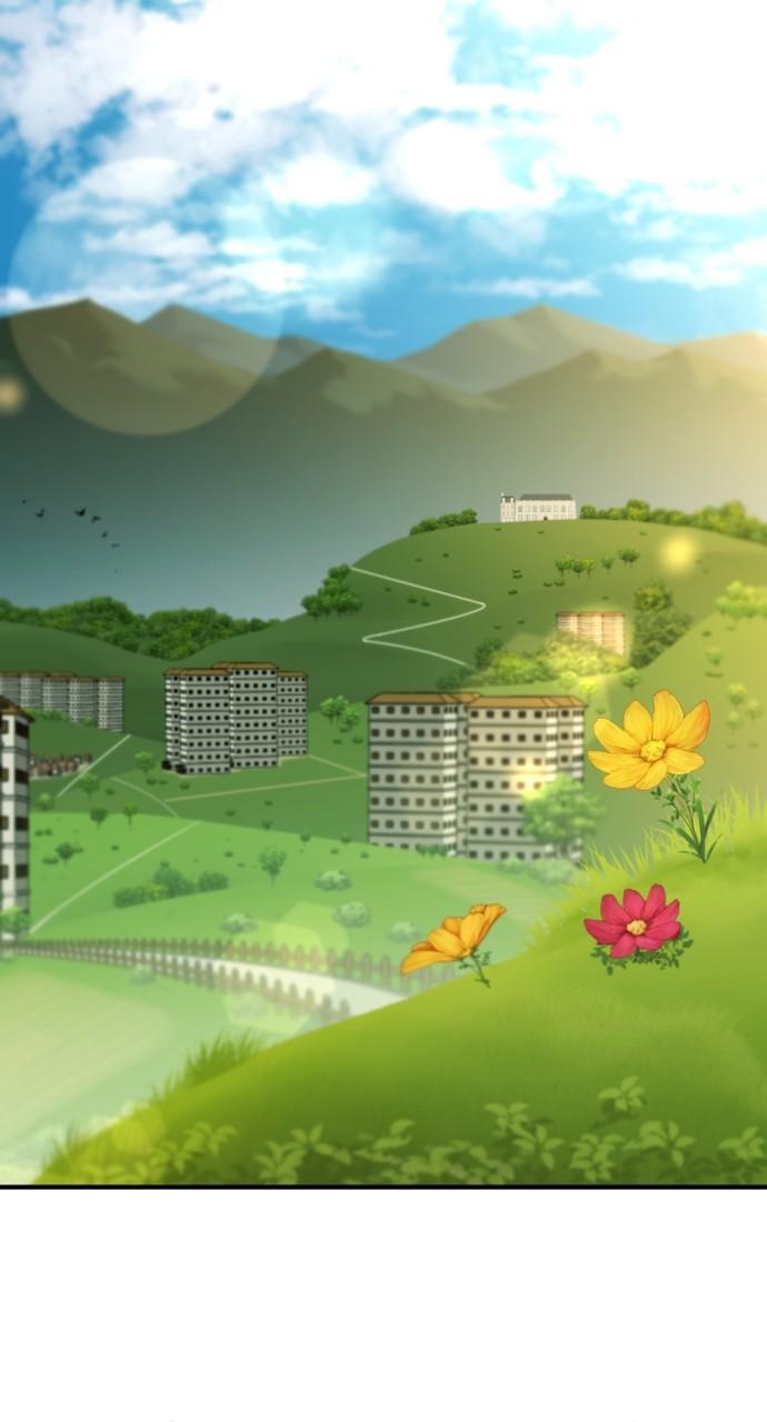 The Greatest Estate Developer Chap 122 - Next Chap 123