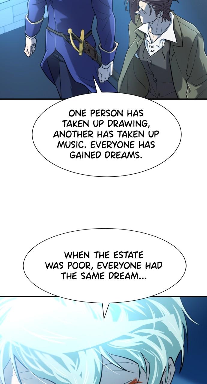 The Greatest Estate Developer Chap 122 - Next Chap 123