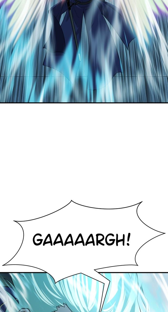 The Greatest Estate Developer Chap 137 - Next Chap 138