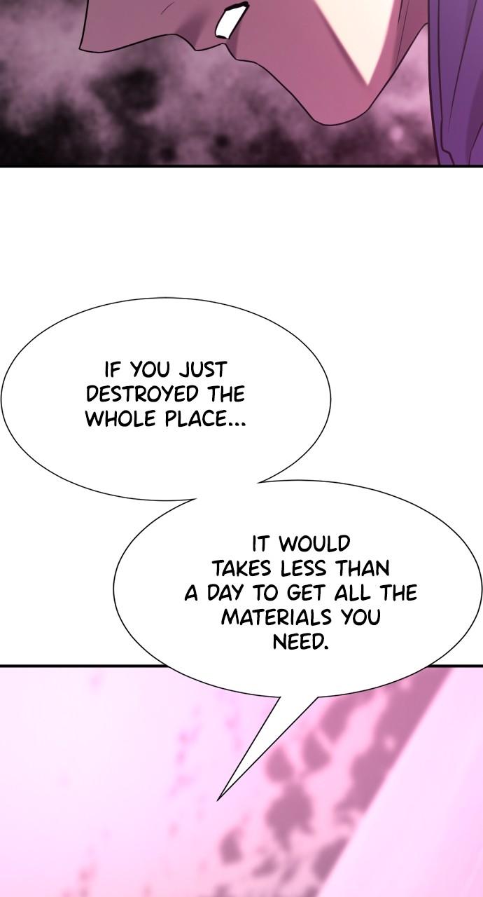 The Greatest Estate Developer Chap 136 - Next Chap 137