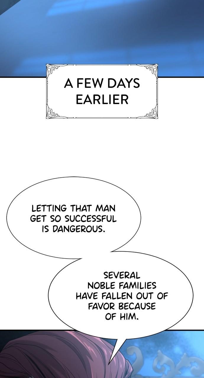 The Greatest Estate Developer Chap 136 - Next Chap 137