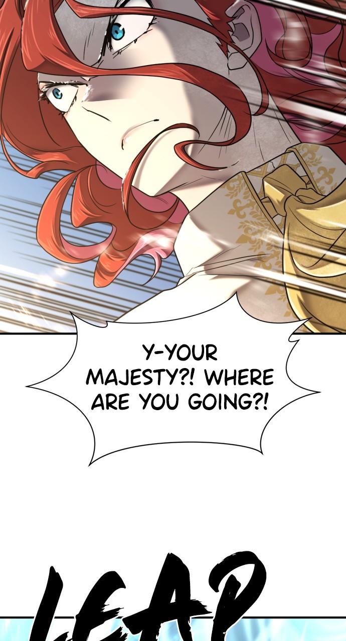 The Greatest Estate Developer Chap 138 - Next Chap 139