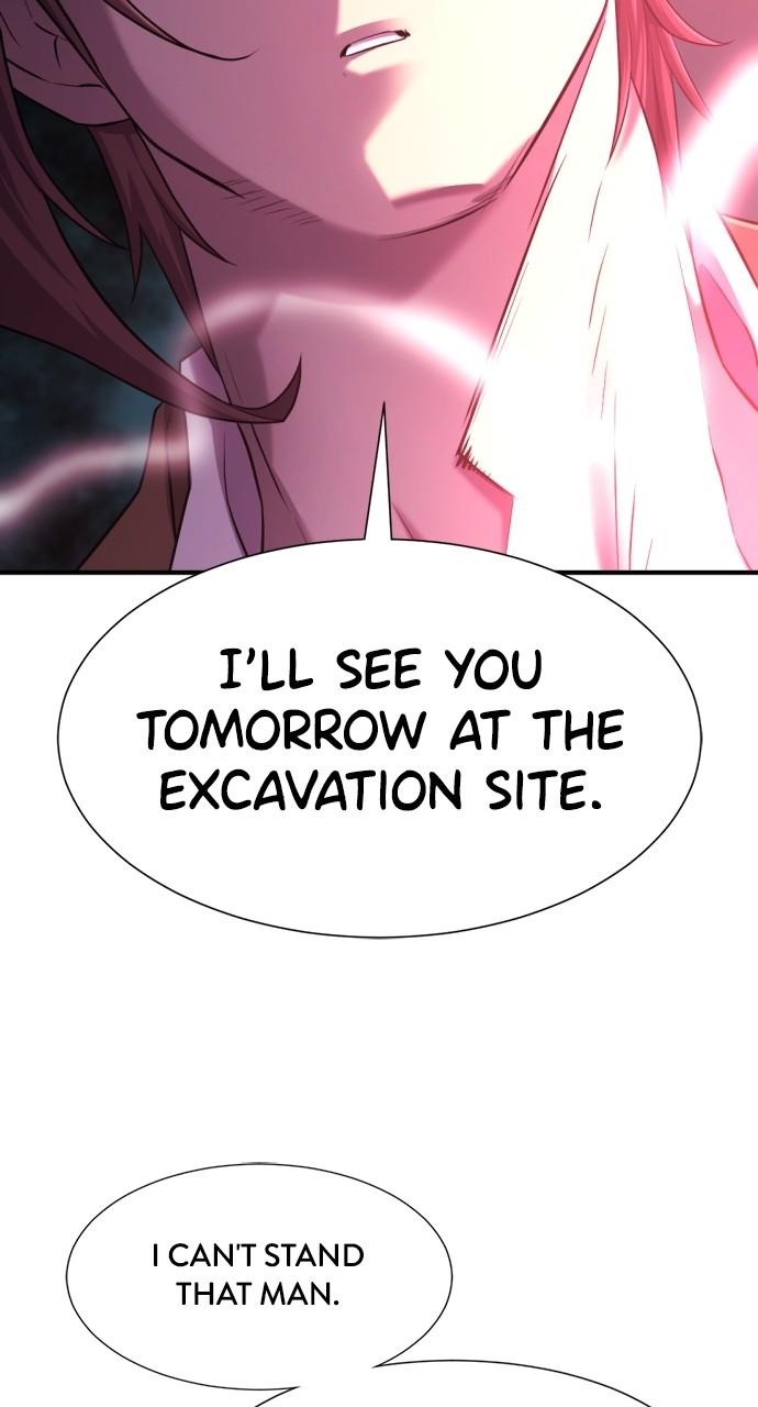 The Greatest Estate Developer Chap 130 - Next Chap 131