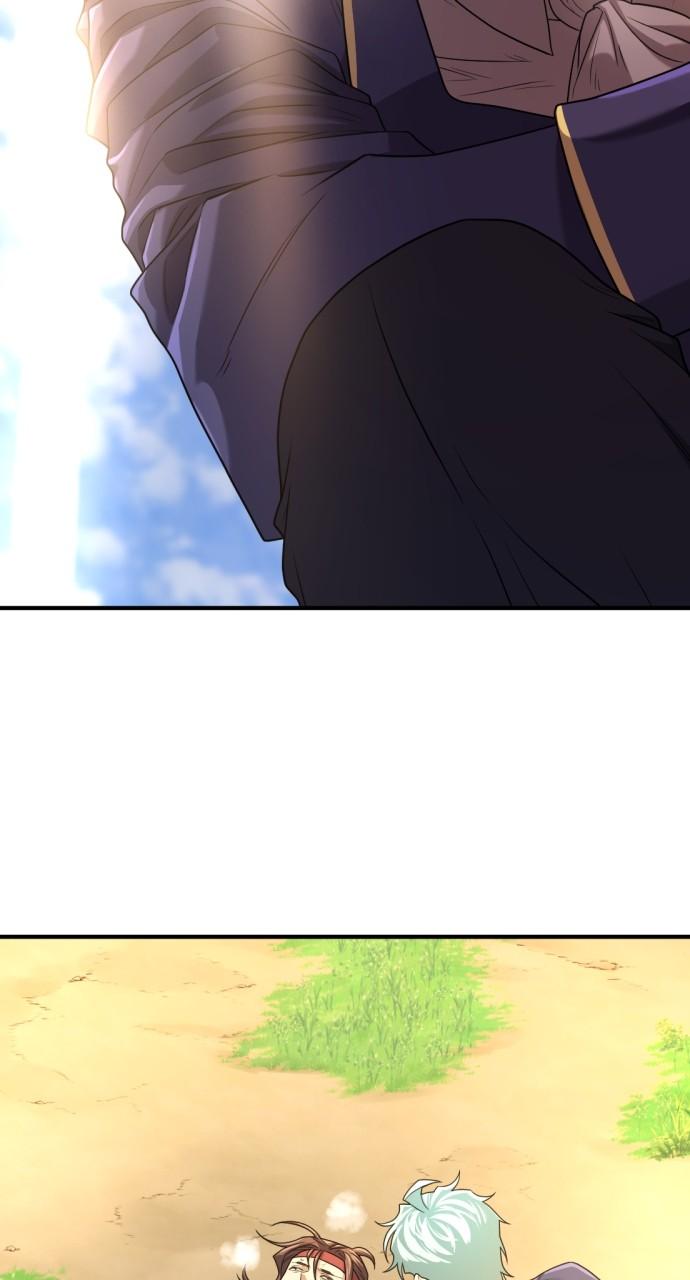 The Greatest Estate Developer Chap 147 - Next Chap 148