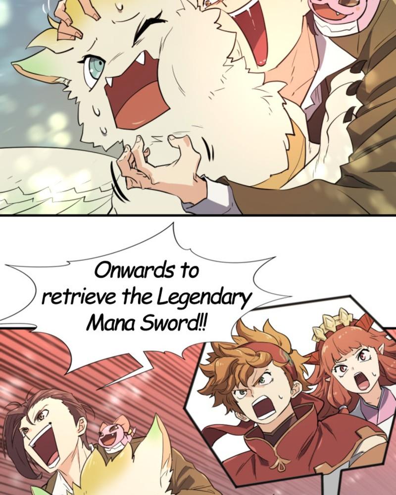 The Greatest Estate Developer Chap 148 - Next Chap 149