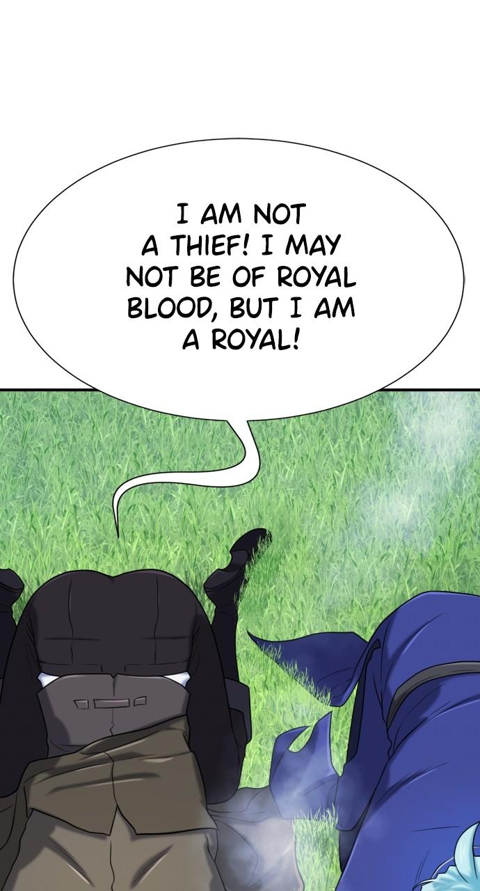 The Greatest Estate Developer Chap 149 - Next Chap 150