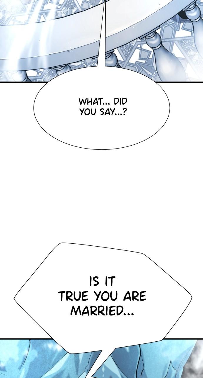 The Greatest Estate Developer Chap 149 - Next Chap 150
