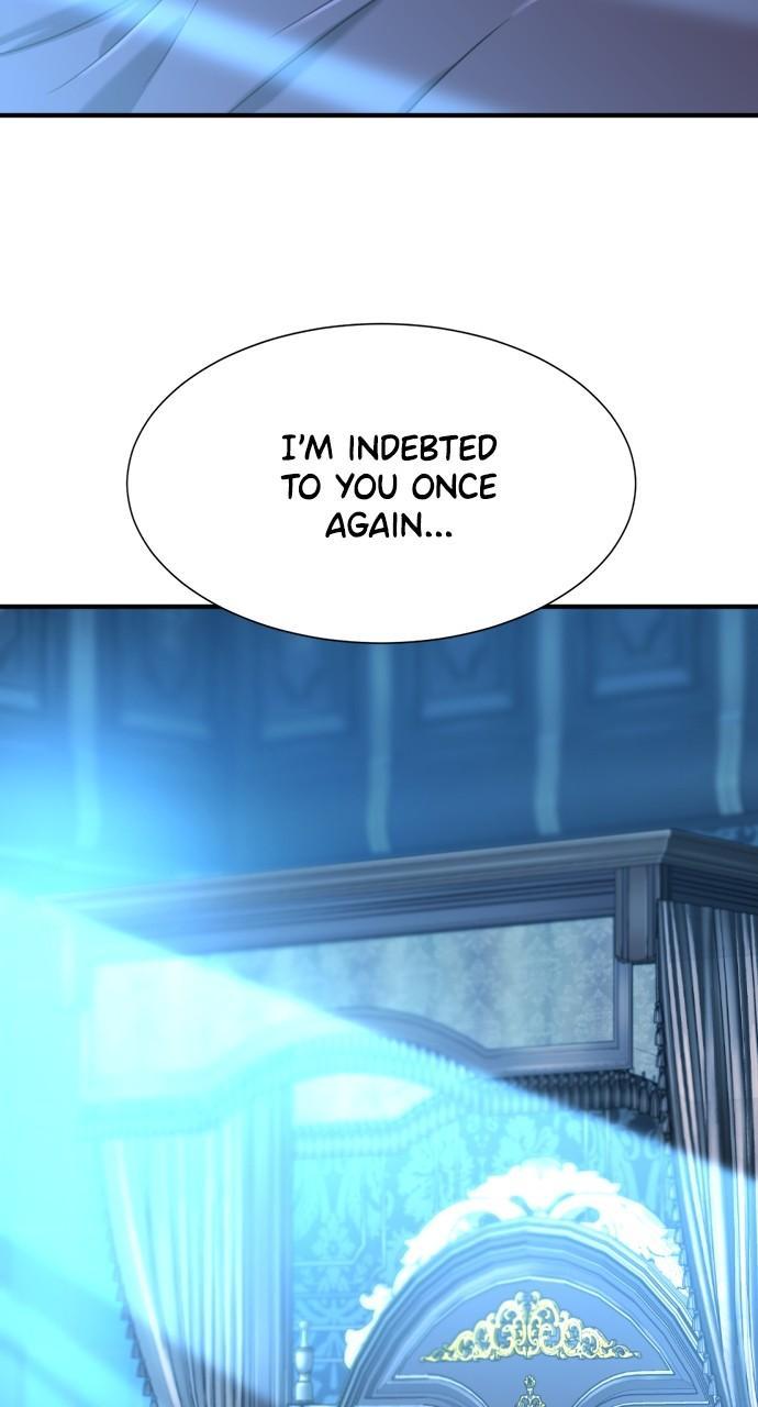 The Greatest Estate Developer Chap 140 - Next Chap 141