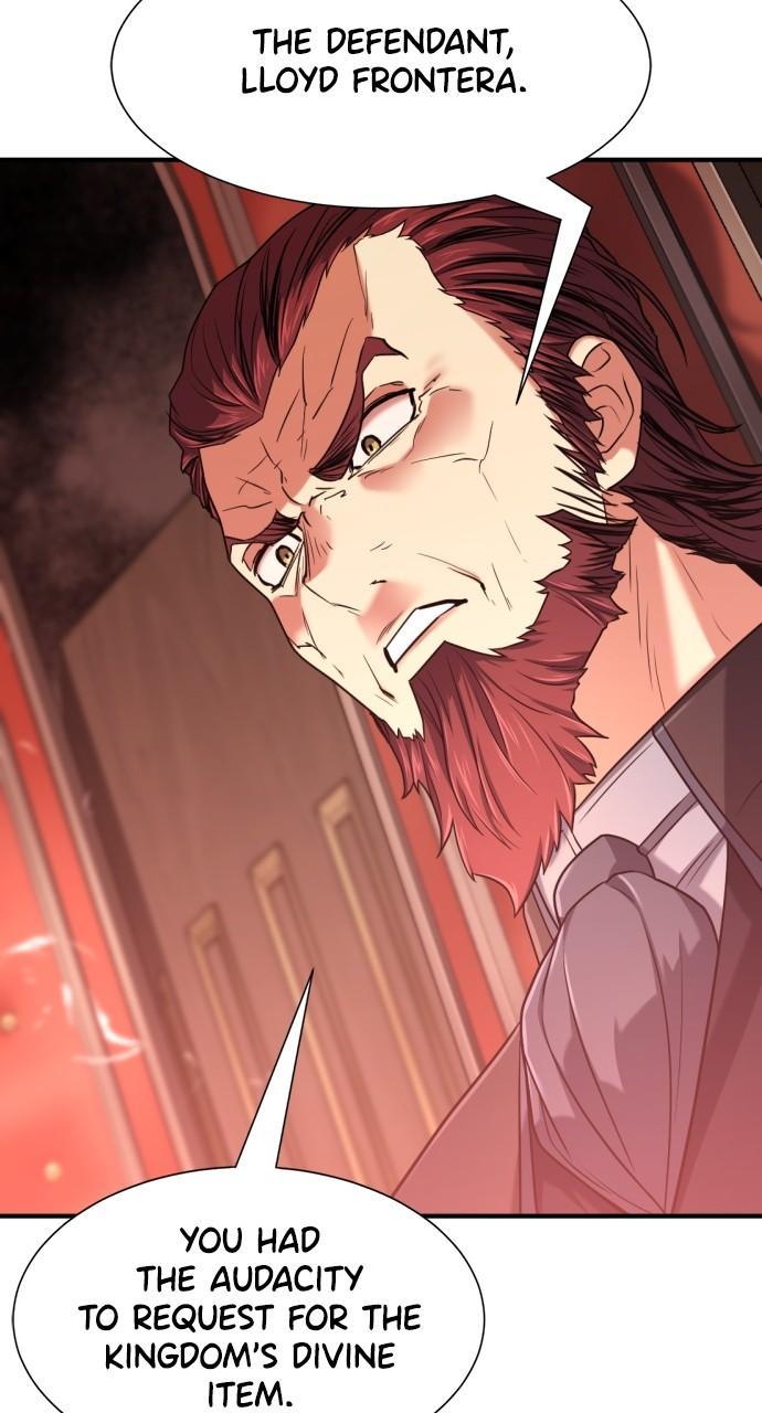 The Greatest Estate Developer Chap 140 - Next Chap 141