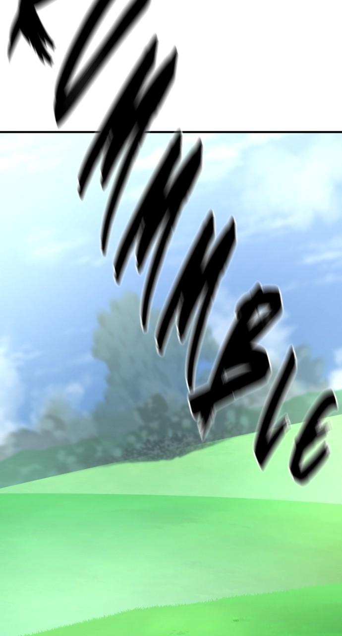 The Greatest Estate Developer Chap 141 - Next Chap 142