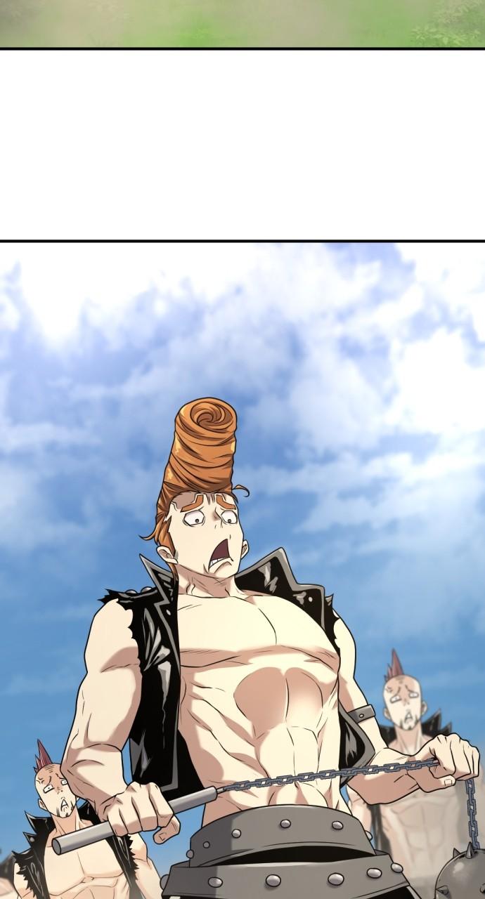 The Greatest Estate Developer Chap 141 - Next Chap 142