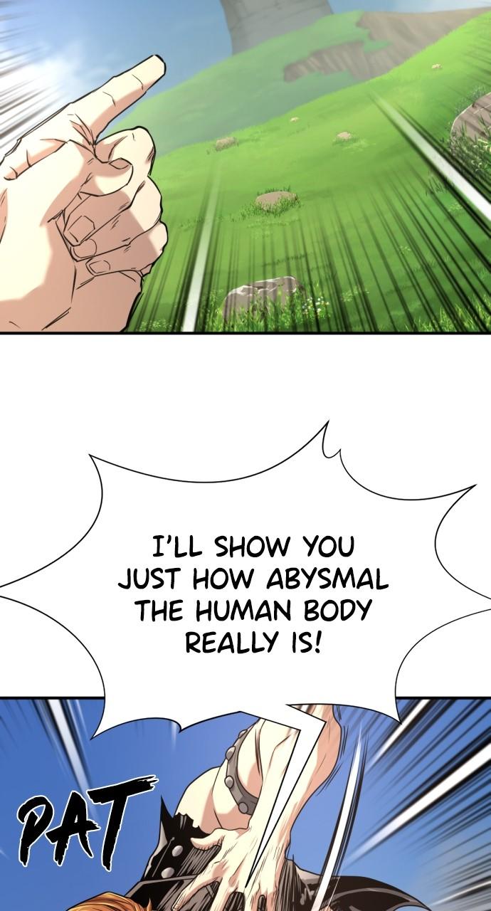 The Greatest Estate Developer Chap 141 - Next Chap 142