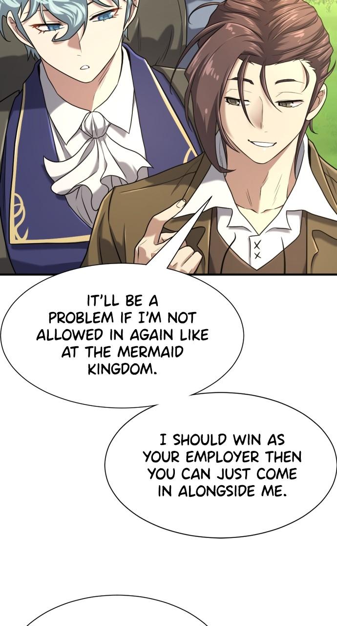 The Greatest Estate Developer Chap 141 - Next Chap 142