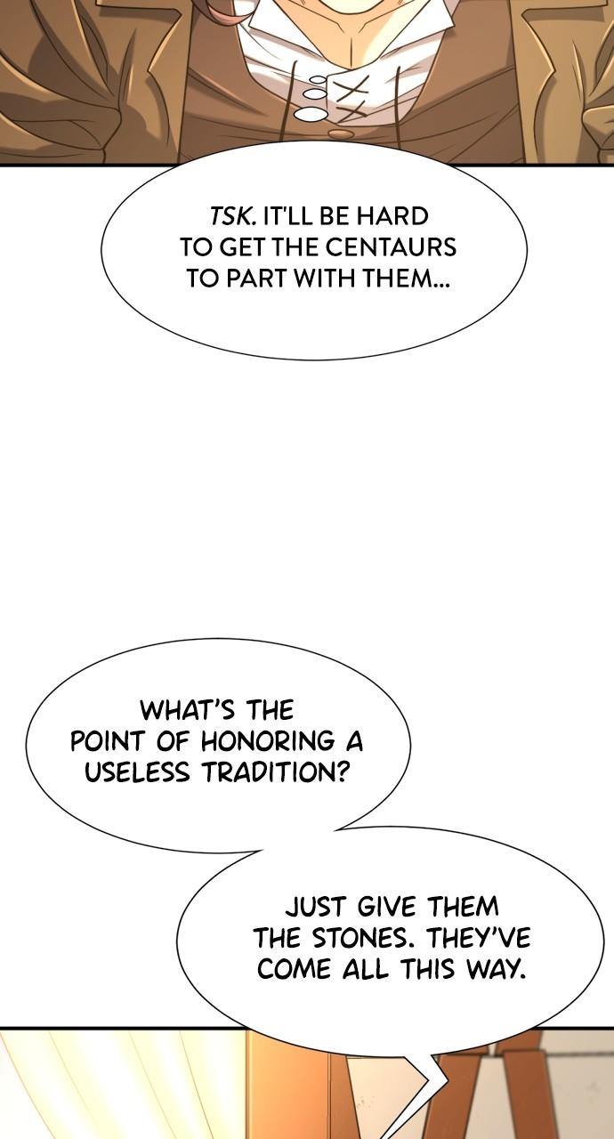 The Greatest Estate Developer Chap 142 - Next Chap 143