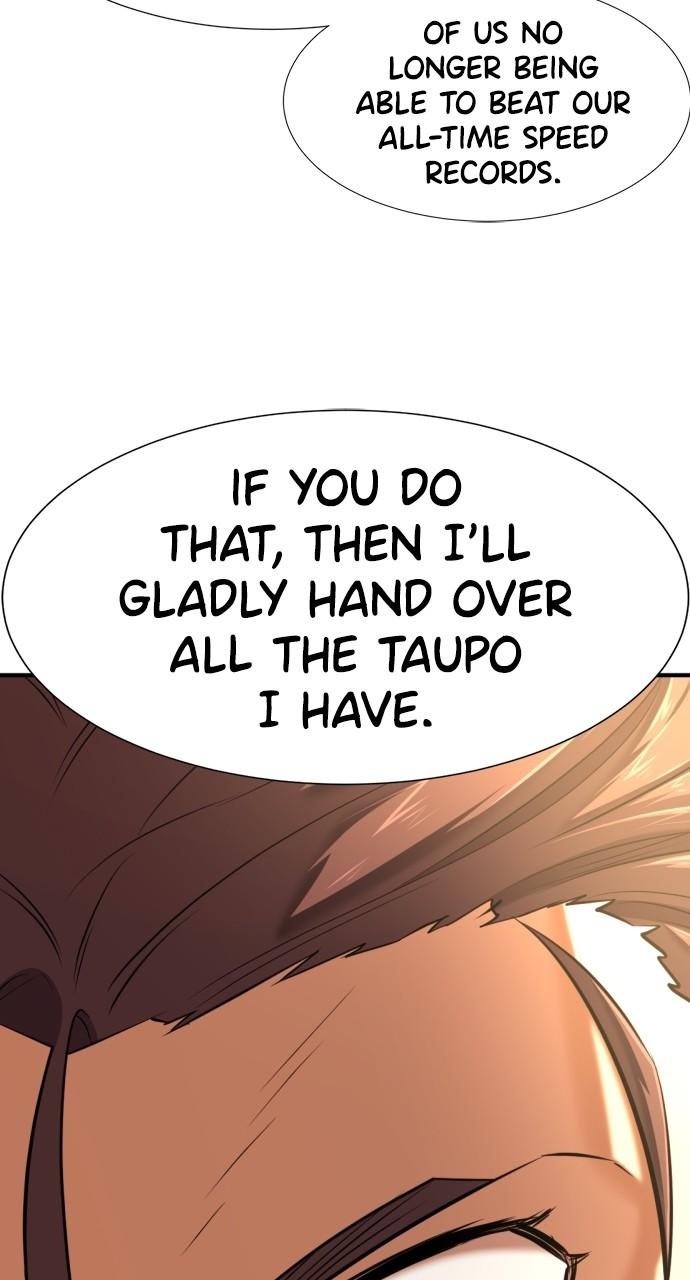 The Greatest Estate Developer Chap 142 - Next Chap 143
