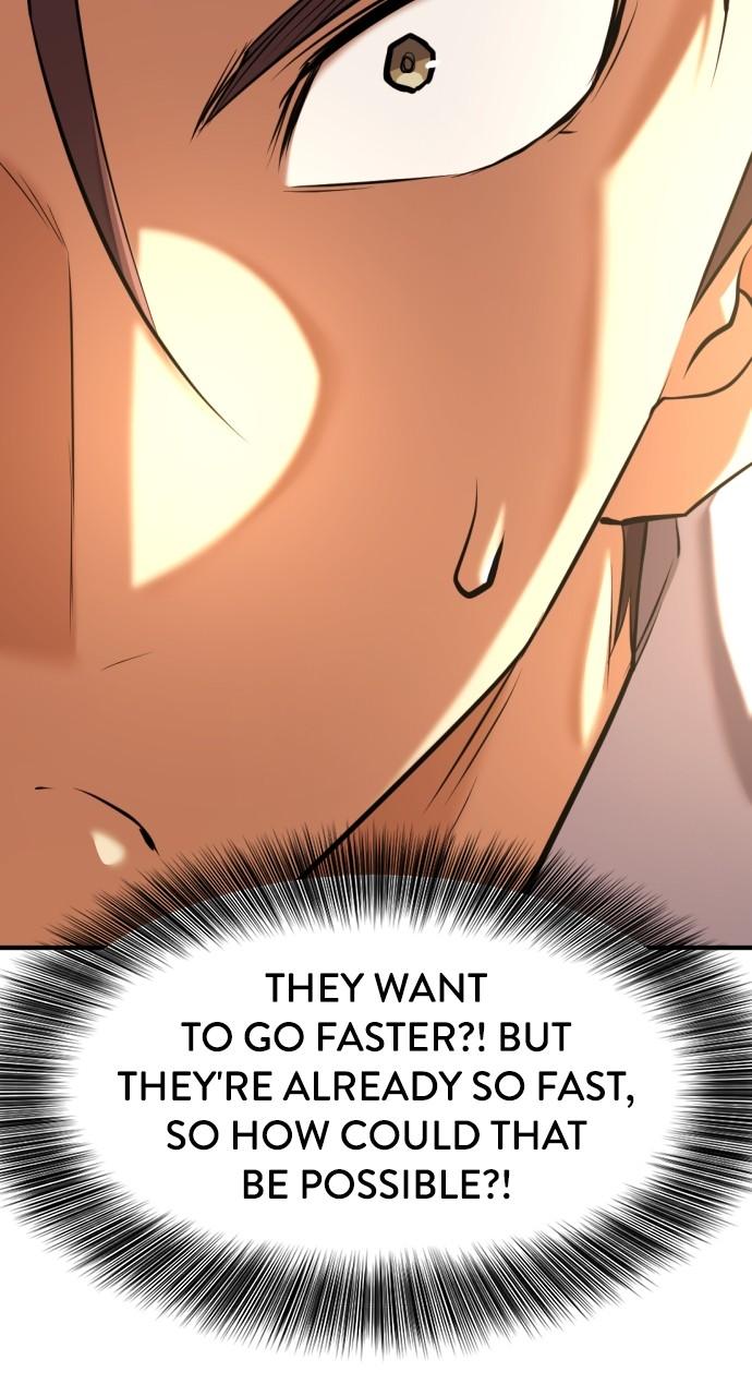 The Greatest Estate Developer Chap 142 - Next Chap 143