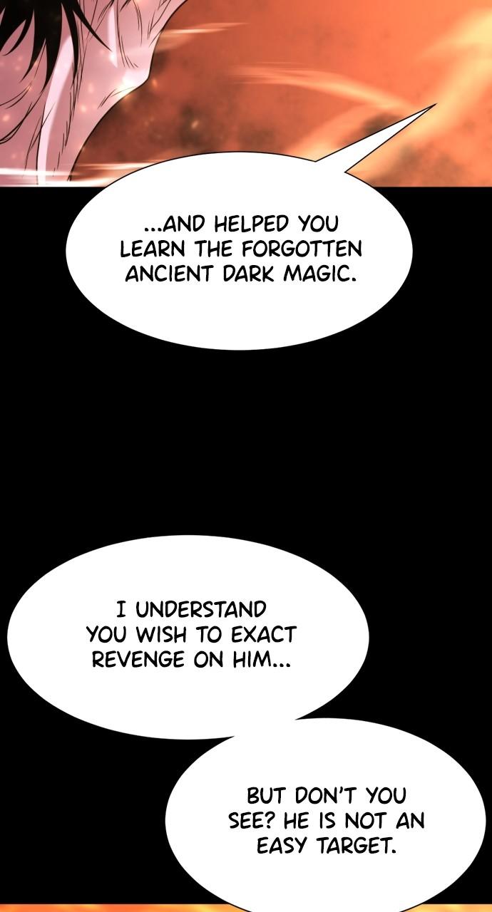 The Greatest Estate Developer Chap 142 - Next Chap 143