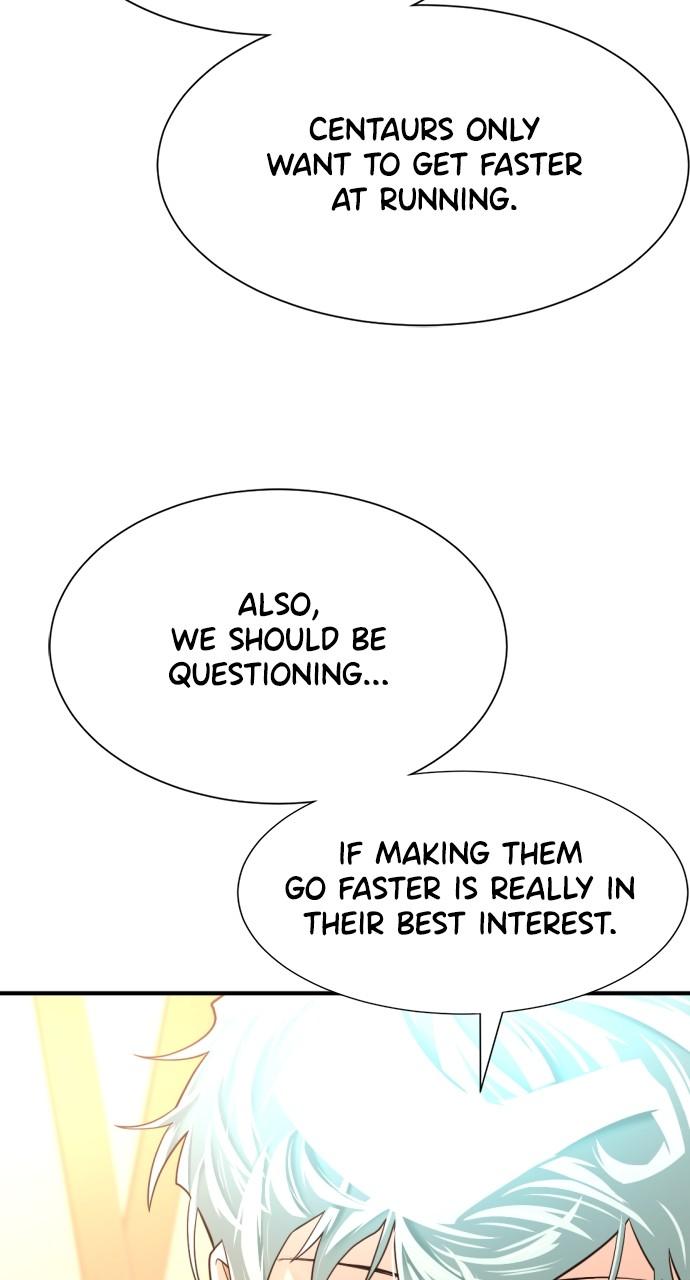 The Greatest Estate Developer Chap 143 - Next Chap 144