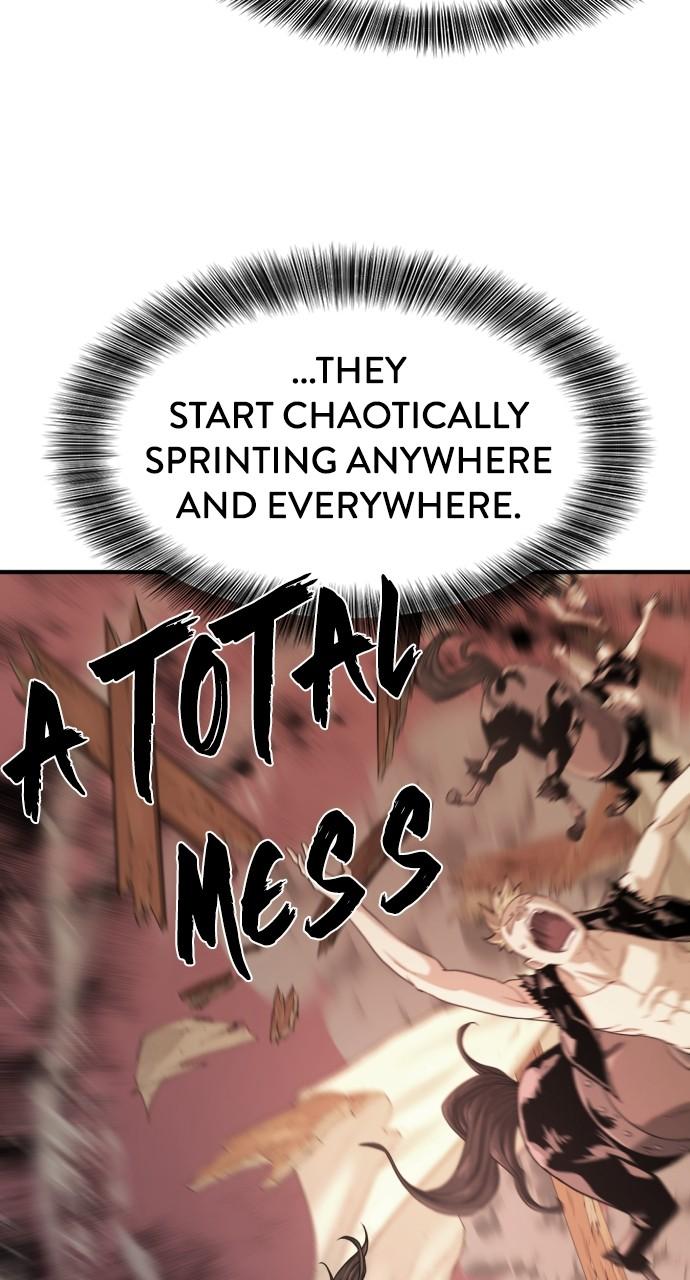 The Greatest Estate Developer Chap 143 - Next Chap 144