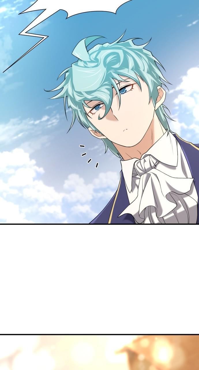 The Greatest Estate Developer Chap 157 - Next Chap 158