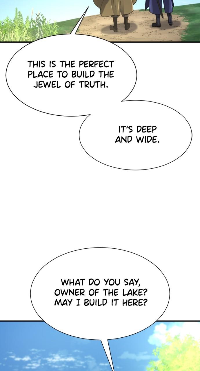 The Greatest Estate Developer Chap 157 - Next Chap 158
