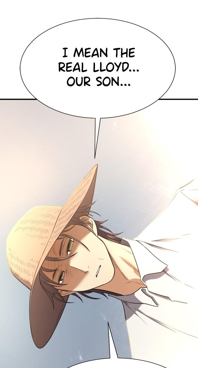 The Greatest Estate Developer Chap 157 - Next Chap 158