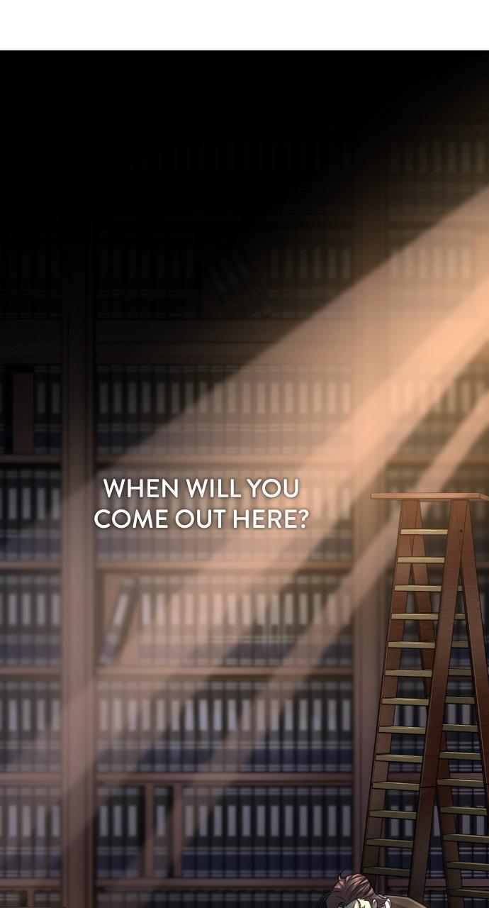 The Greatest Estate Developer Chap 157 - Next Chap 158