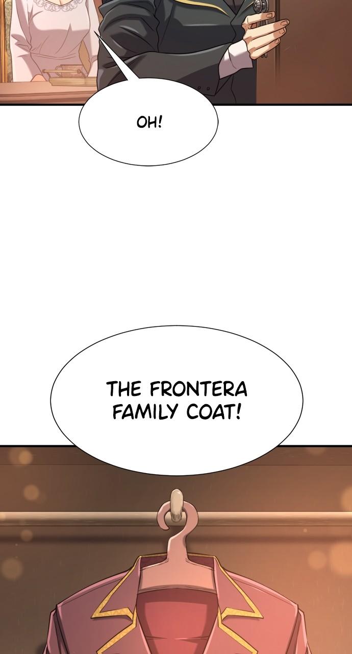 The Greatest Estate Developer Chap 157 - Next Chap 158