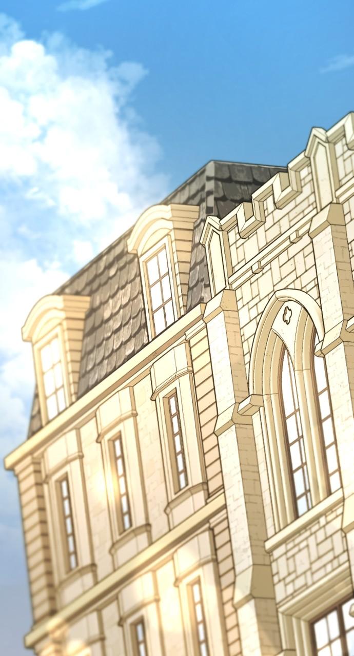 The Greatest Estate Developer Chap 157 - Next Chap 158
